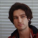 Jacob Thomsen - @calinoda - Instagram