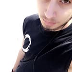 Jacob Thomsen - @trippingingreen - Instagram
