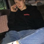 Jacob Thomsen - @thomsen_jacob29 - Instagram