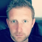Jacob Thomsen - @thomsen__88 - Instagram