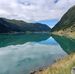 Jacob Thomsen - Facebook
