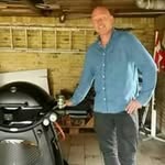 Jacob Thomsen - @jacob.thomsen.1004 - Instagram
