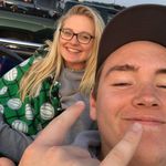 Jacob Thomsen - @jthomsen48 - Instagram