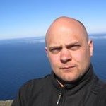 Jacob Thomsen - @thomsen_jacob - Instagram