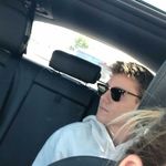 jacob thomsen - @jacobthomsen22 - Instagram