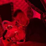Jacob Thomsen - @thomsen_jacob_ - Instagram