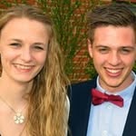 Jacob Thomsen - @jacobthomsen1234 - Instagram