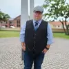 Jacob Thomsen - @jacob.thomsen7 - TikTok