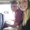 Jacob Thomsen - @jacobthomsen7 - TikTok
