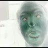 jacob thomsen - @jay_cobbx - TikTok
