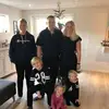 Jacob Thomsen - @jacobthomsen76 - TikTok