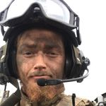 Jacob Thomsen - @shjalle - Instagram