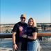 Jacob Thomsen - Facebook
