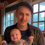 Jacob Thomsen - @jacobthomsendk - Instagram
