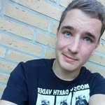 Jacob Thomsen - @jacobthomsen07_jt - Instagram