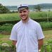 Jacob Thomsen - Facebook
