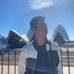 Jacob Thomsen - Facebook
