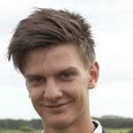 Jacob Thomsen - @jacobmohrthomsen - Instagram