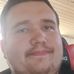 Jacob Thomsen - Facebook