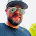 Jacob Thomsen - Facebook