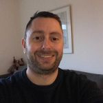 Jacob Thomsen - @jacob.thomsen.336 - Instagram