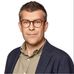 Jacob Thomsen - Facebook