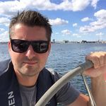 Jacob Thomsen - @jacobthomsen16 - Instagram