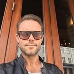 Jacob Thomsen - @jacobmthomsen - Instagram