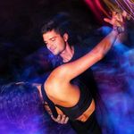 Jacob Thomsen - @kubaberlin - Instagram