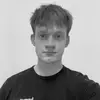 Jacob Thomsen - @jacob00369 - TikTok