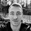 Jacob Thomsen offici - @jacob.thomsen - TikTok