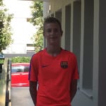 Jacob Thomsen Sommer - @jacob_thomsen_sommer - Instagram
