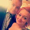 jacobthomsen4 - @jacobthomsen4 - TikTok