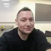 jacobthomsen860 - @jacobthomsen860 - TikTok