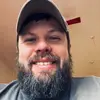 Jake - @jacobthomsen33 - TikTok