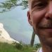 Jakob Thomsen - Facebook