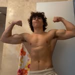 Jacob Justin - @jacob.tobinn - Instagram