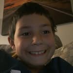 Jacob Tobin - @123_jacob_tobin_._com_ - Instagram