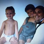 Jacob Tobin - @_tasty_treats96 - Instagram