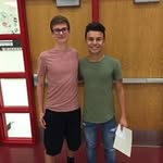 Jacob Tobin - @jacobey4 - Instagram