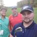 Jacob Tobin - Facebook