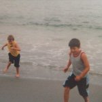 Jacob Tobin - @beastboy7446810 - Instagram