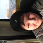 Jacob Tobin - @jgtobin - Instagram