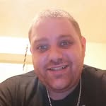 jacob tobin - @jacoballentobin89 - Instagram