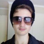 Jacob Tobin - @jwtrock - Instagram