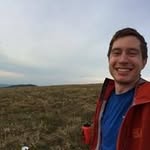 Jacob Tobin - @appalachian.tire.fire - Instagram