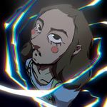 Jacob Tobin - @jpeg.tobin - Instagram
