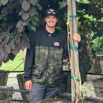 Jacob Tobin - @jacobtobin9 - Instagram