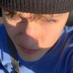 Jacob Tobin - @jacobtobin.04 - Instagram