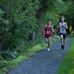 Jacob Tobin - Facebook